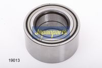 Set rulment roata JAPANPARTS, Cod: KK-19013