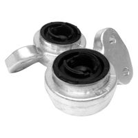 Bucsa bascula brat suspensie MTR, Cod: 12115528