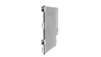 Thumbnail - Condensor, airconditioning - AC549000P - MAHLE