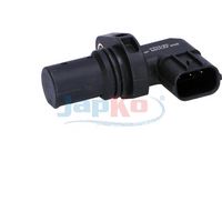 импулсен датчик, колянов вал