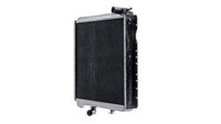 Thumbnail - Radiateur - CR215000P - MAHLE