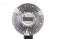 Kupplung, Kühlerlüfter