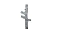 Thumbnail - Intercooler, inlaatluchtkoeler - CI269000P - MAHLE