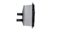 Thumbnail - Intercooler, inlaatluchtkoeler - CI89000P - MAHLE
