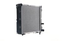 Thumbnail - Radiateur - CR275000S - MAHLE