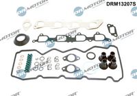 Gasket Kit, cylinder head