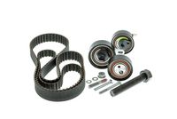 Set curea de distributie AISIN, Cod: TSVG-035