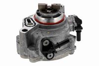 вакуум помпа, спирачна система