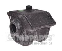 Cuzinet, stabilizator NIPPARTS, Cod: N4282041