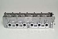 цилиндрова глава