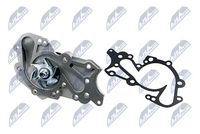 Pompă de apă, răcire motor NTY, Cod: CPW-HY-528