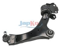 Brat, suspensie roata JAPKO, Cod: 720306R