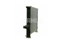 Thumbnail - Radiateur - CR277000P - MAHLE