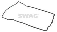 Гарнитура, капак на цилиндрова глава 10 90 9103 SWAG