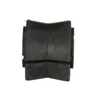 GATES Stabilisatorlager aan draagarm 8