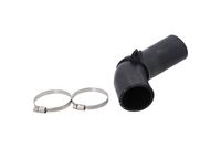 Furtun ear supraalimentare KAMOKA, Cod: 7910973