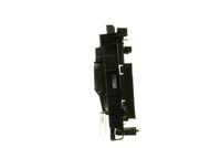 Thumbnail - Koelventilatorwiel - CFF211000P - MAHLE