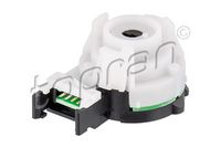 запалителен/ стартов ключ