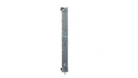 Thumbnail - Radiateur - CR756000P - MAHLE