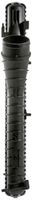 Thumbnail - Intercooler, inlaatluchtkoeler - CI21000S - MAHLE