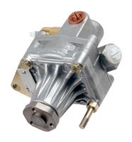 Hydraulikpumpe, Lenkung