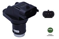 Sensor, Nockenwellenposition
