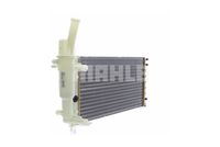 Thumbnail - Radiateur - CR354000S - MAHLE