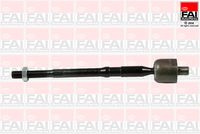 Аксиален шарнирен накрайник, напречна кормилна щанга SS7738 FAI AutoParts