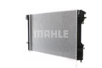 Thumbnail - Radiateur - CR561000S - MAHLE