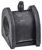 Lagerbuchse, Stabilisator