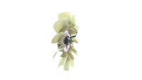 Thumbnail - Koelventilatorwiel - CFF507000P - MAHLE