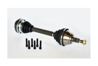 Planetara ASAM AUTOMOTIVE, Cod: 75711