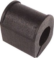 Lagerung, Stabilisator