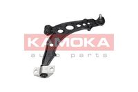Brat, suspensie roata KAMOKA, Cod: 9050028