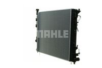 Thumbnail - Radiateur - CR1890000S - MAHLE