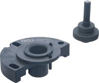 ABZIEHER EINSPRITZPUMPENZAHNRAD