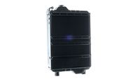 Thumbnail - Radiateur - CR2408000P - MAHLE