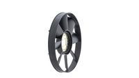 Thumbnail - Koelventilatorwiel - CFW43000P - MAHLE