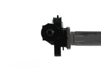 Thumbnail - Radiateur - CR1906000S - MAHLE