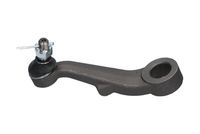 Svārstsvira SPA-9020 KAVO PARTS