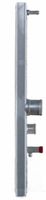 Thumbnail - Radiateur - CR779000P - MAHLE