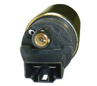 горивна помпа