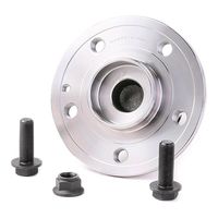 Комплект колесен лагер 654W0578 RIDEX