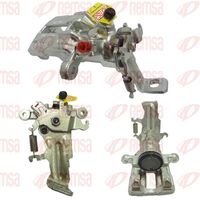 спирачен апарат