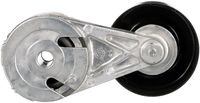 Τεντωτήρας ιμάντα, ιμάντας poly- DriveAlign™