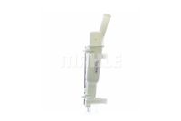 Thumbnail - Radiateur - CR354000S - MAHLE