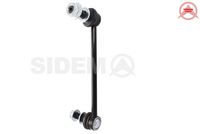 Stange/Strebe, Stabilisator Stange/Strebe, Stabilisator