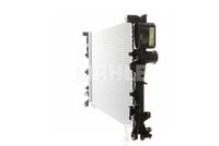 Thumbnail - Radiateur - CR512000S - MAHLE