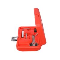Thumbnail - Gereedschapset, distributieketting - HP0025 - ET ENGINETEAM