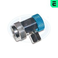 ADAPTER KäLTEMITTELFLASCHE